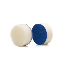 Pro-Line Compounding Foam / 2" 50mm